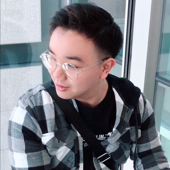 longkoo